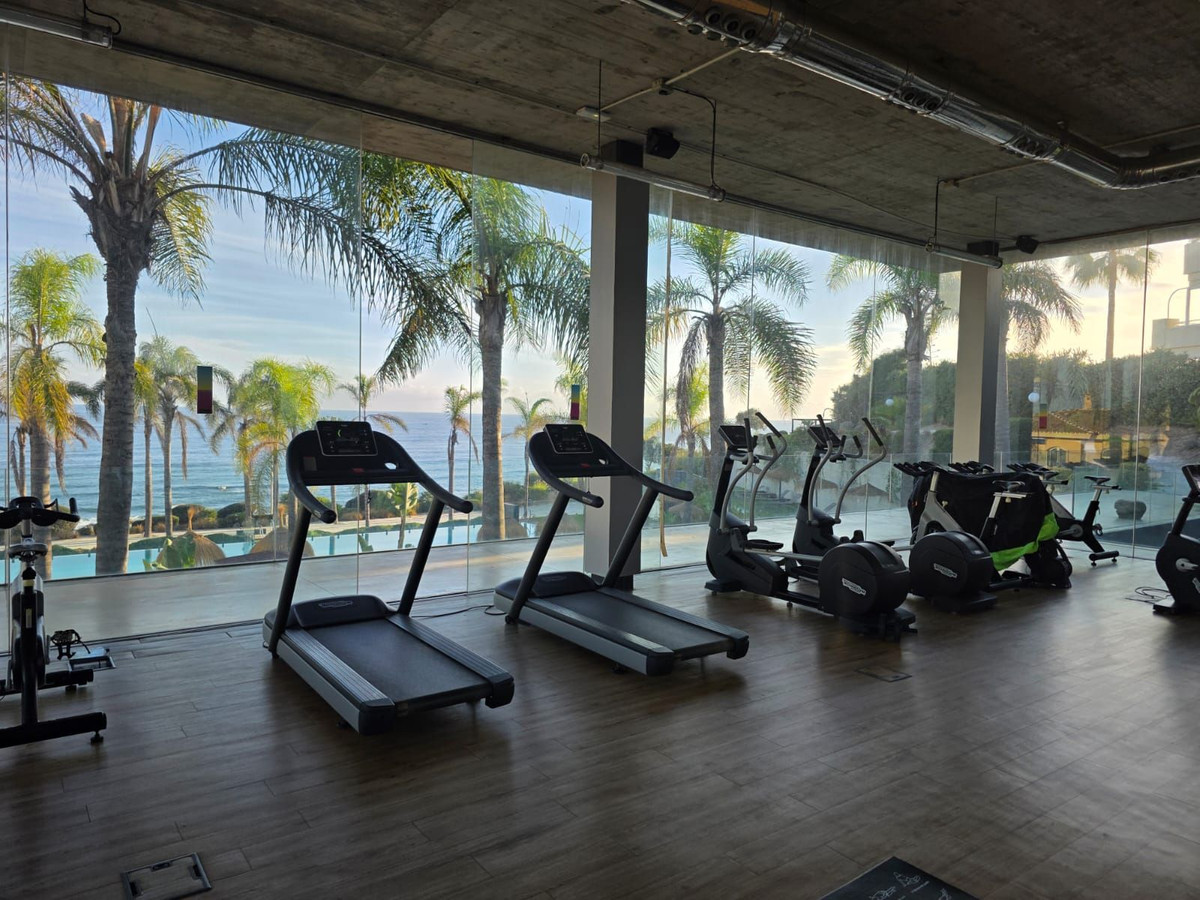 2 Bed Apartment for sale in Mijas Costa Costa Del Sol, Málaga, Spain