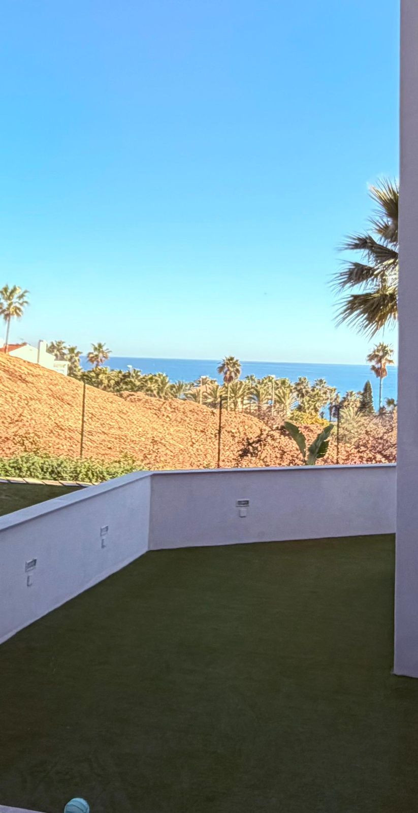 2 Bed Apartment for sale in Mijas Costa Costa Del Sol, Málaga, Spain