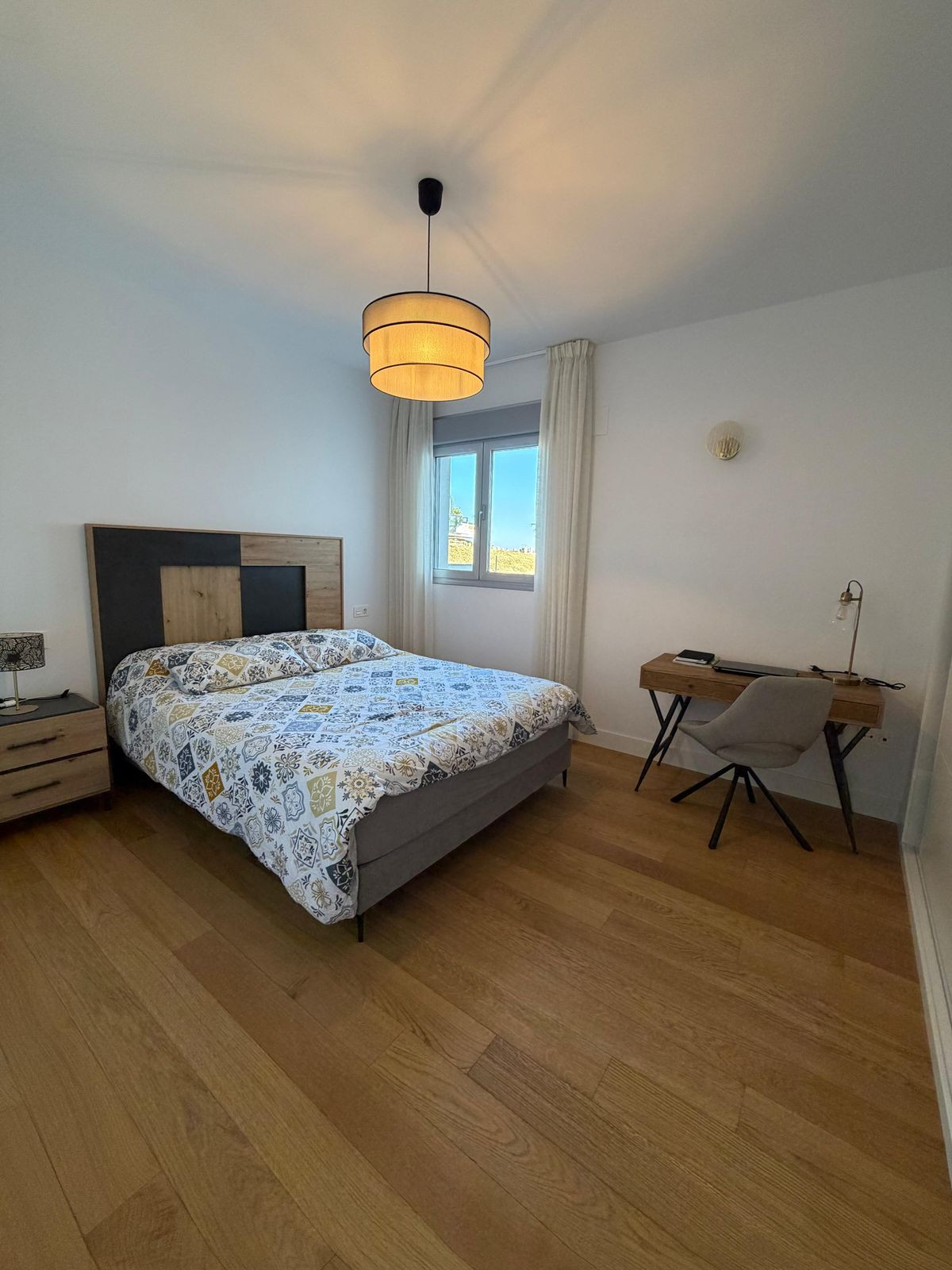 2 Bed Apartment for sale in Mijas Costa Costa Del Sol, Málaga, Spain