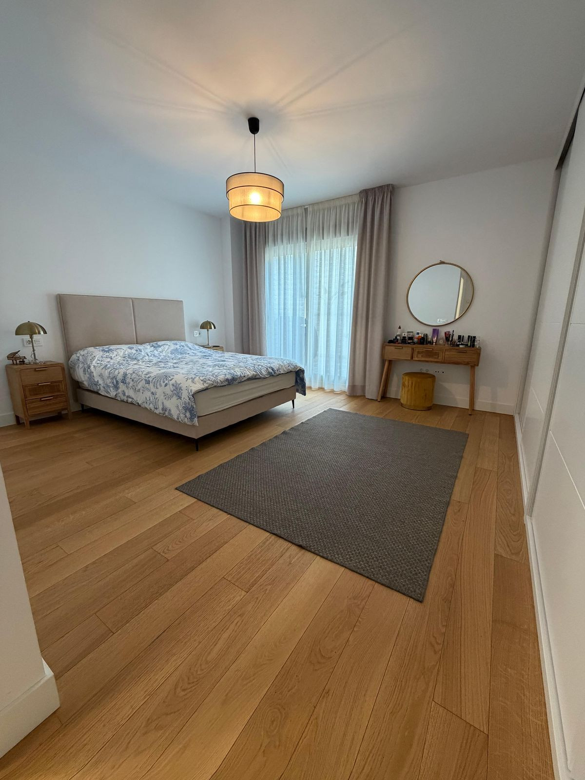 2 Bed Apartment for sale in Mijas Costa Costa Del Sol, Málaga, Spain