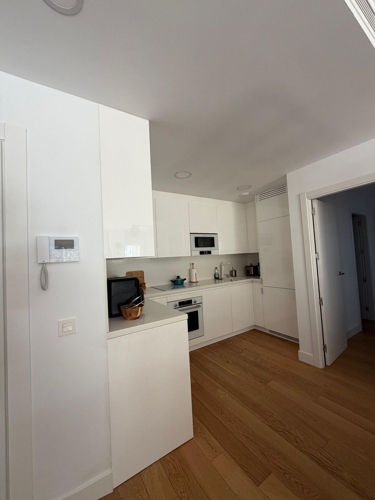 2 Bed Apartment for sale in Mijas Costa Costa Del Sol, Málaga, Spain