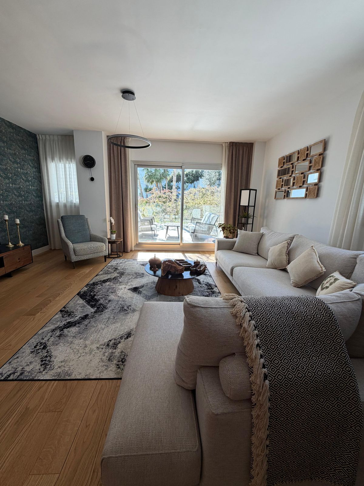 2 Bed Apartment for sale in Mijas Costa Costa Del Sol, Málaga, Spain