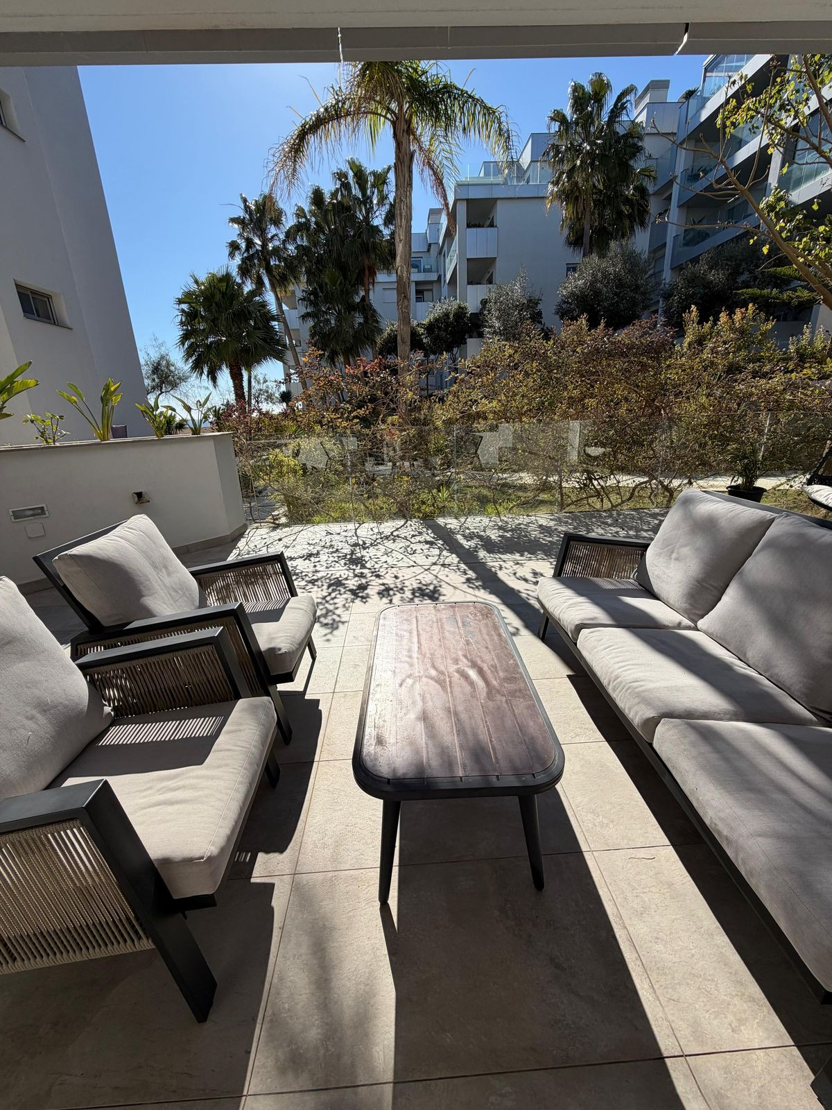 2 Bed Apartment for sale in Mijas Costa Costa Del Sol, Málaga, Spain
