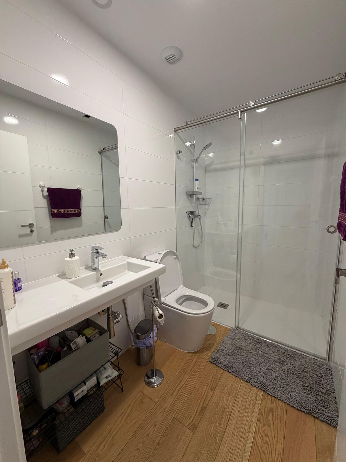 2 Bed Apartment for sale in Mijas Costa Costa Del Sol, Málaga, Spain