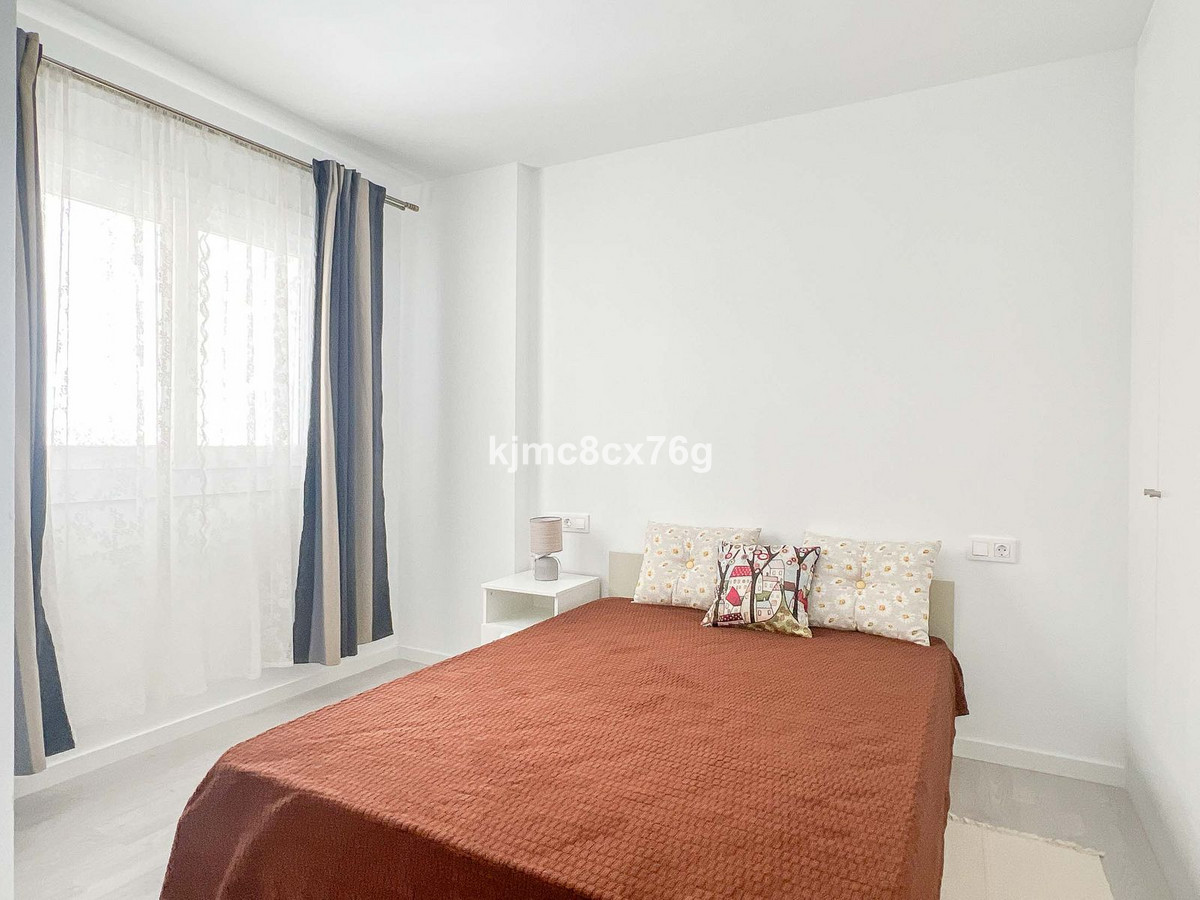 3 Bed Apartment for sale in Torreblanca Costa Del Sol, Málaga, Spain