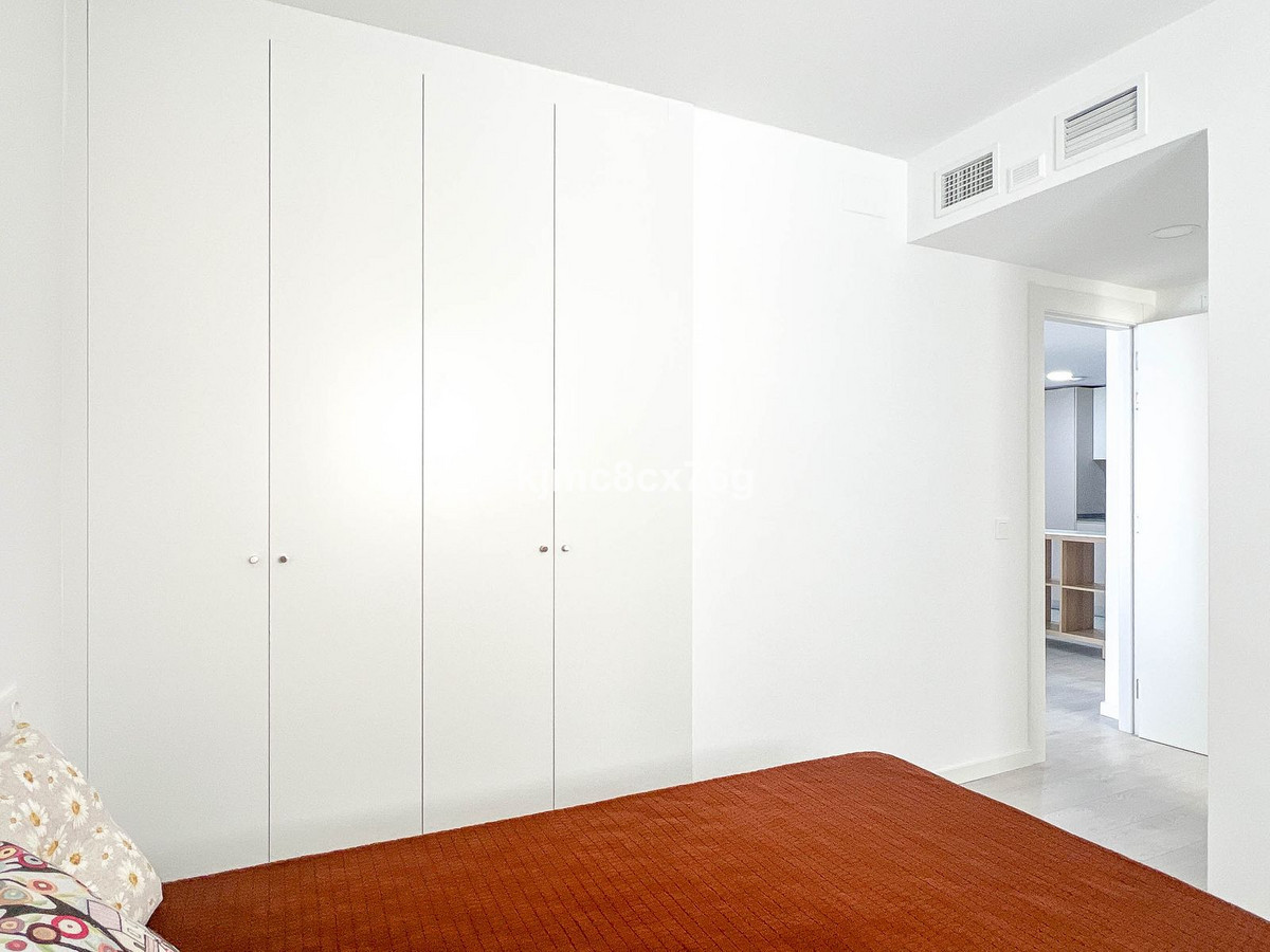 3 Bed Apartment for sale in Torreblanca Costa Del Sol, Málaga, Spain