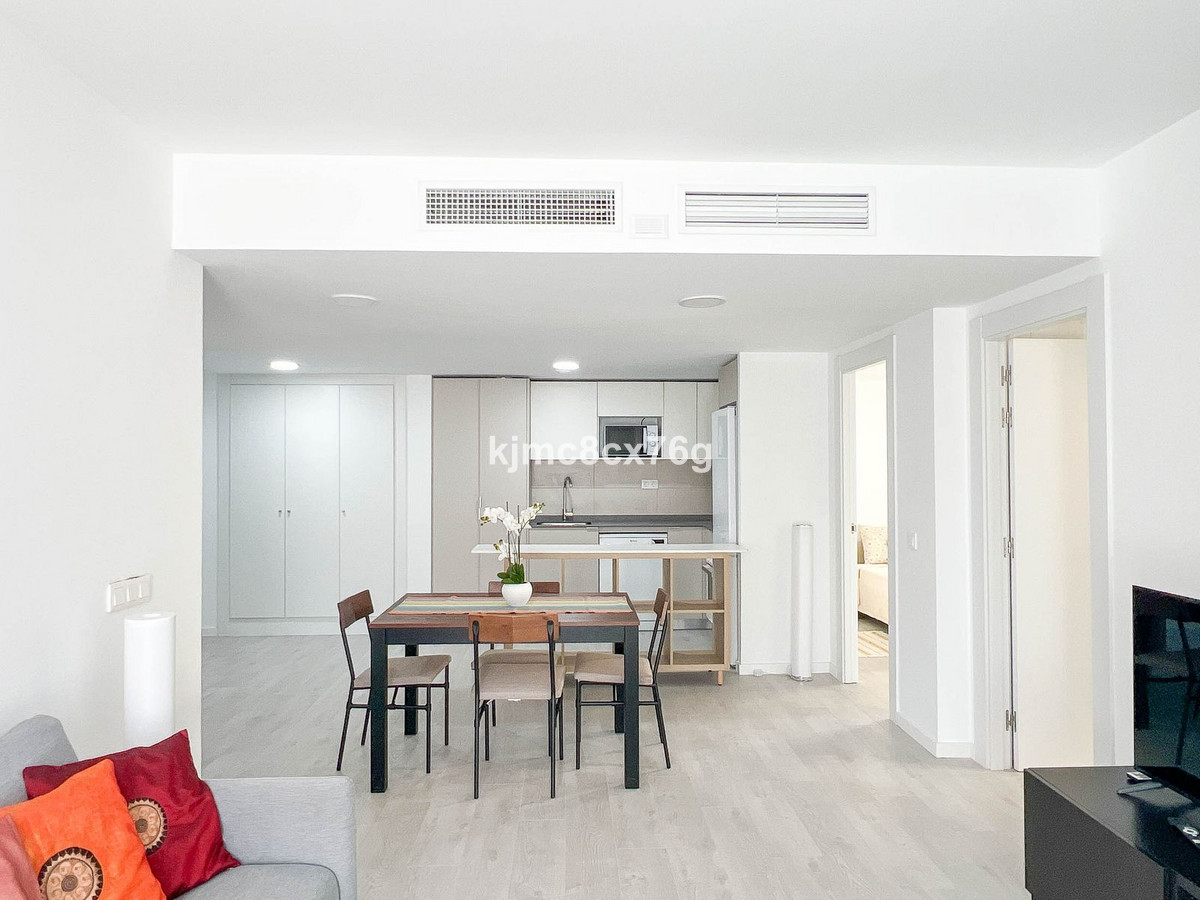 3 Bed Apartment for sale in Torreblanca Costa Del Sol, Málaga, Spain