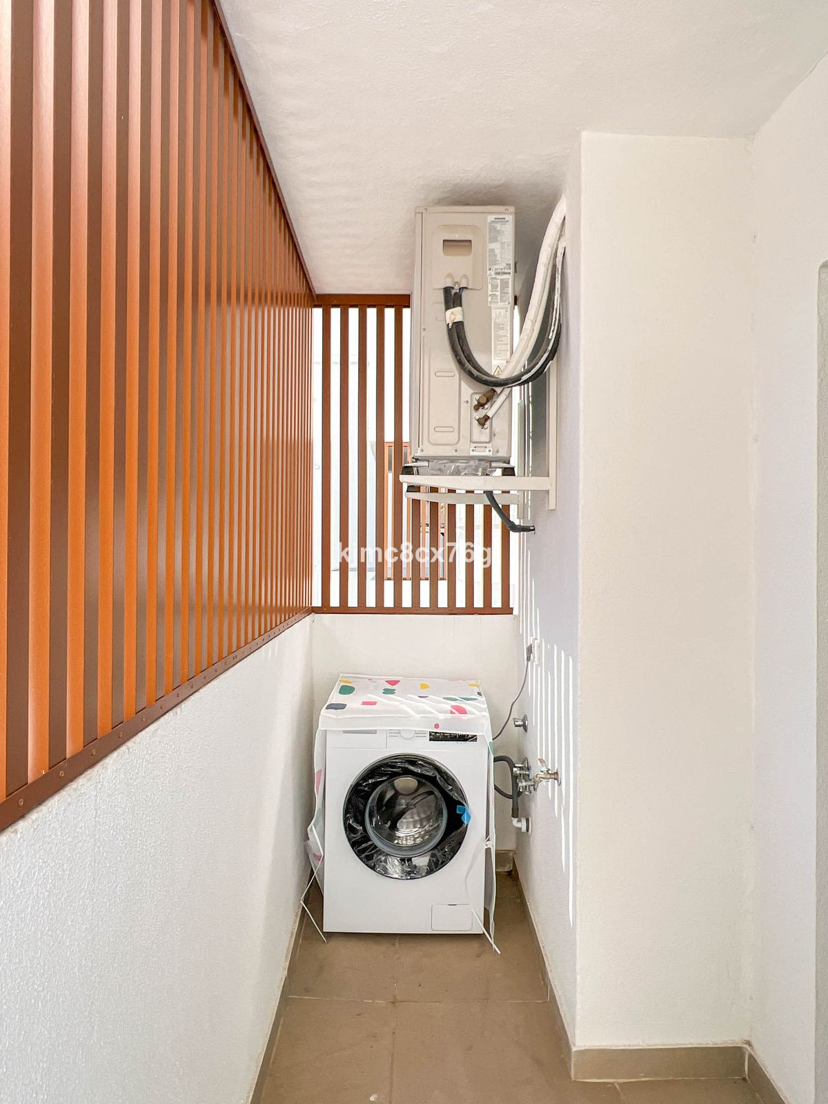 3 Bed Apartment for sale in Torreblanca Costa Del Sol, Málaga, Spain