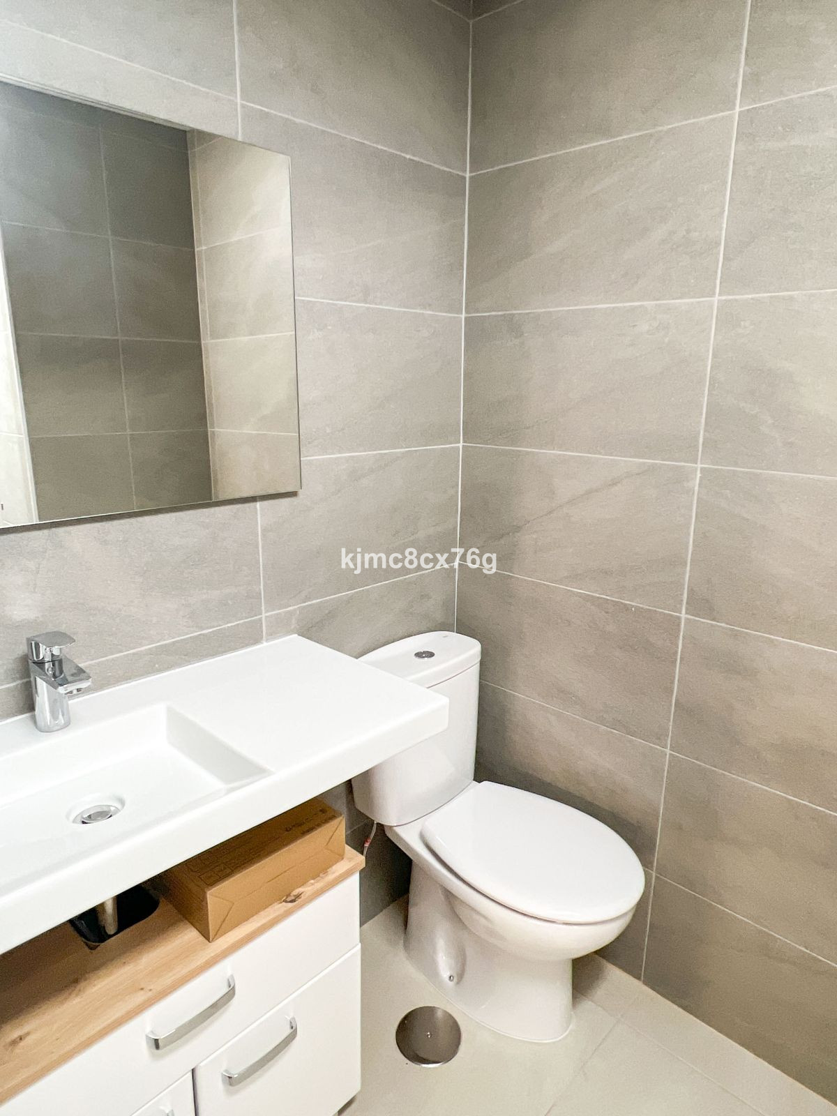 3 Bed Apartment for sale in Torreblanca Costa Del Sol, Málaga, Spain