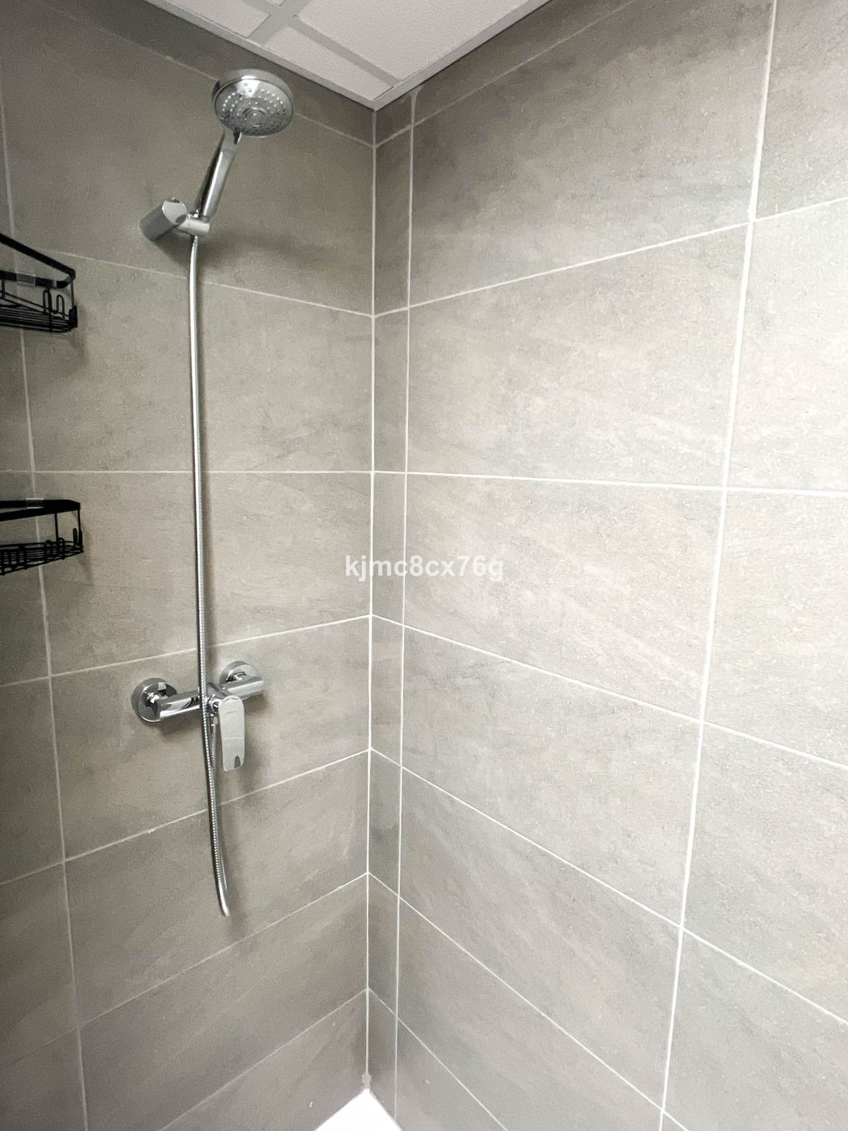 3 Bed Apartment for sale in Torreblanca Costa Del Sol, Málaga, Spain