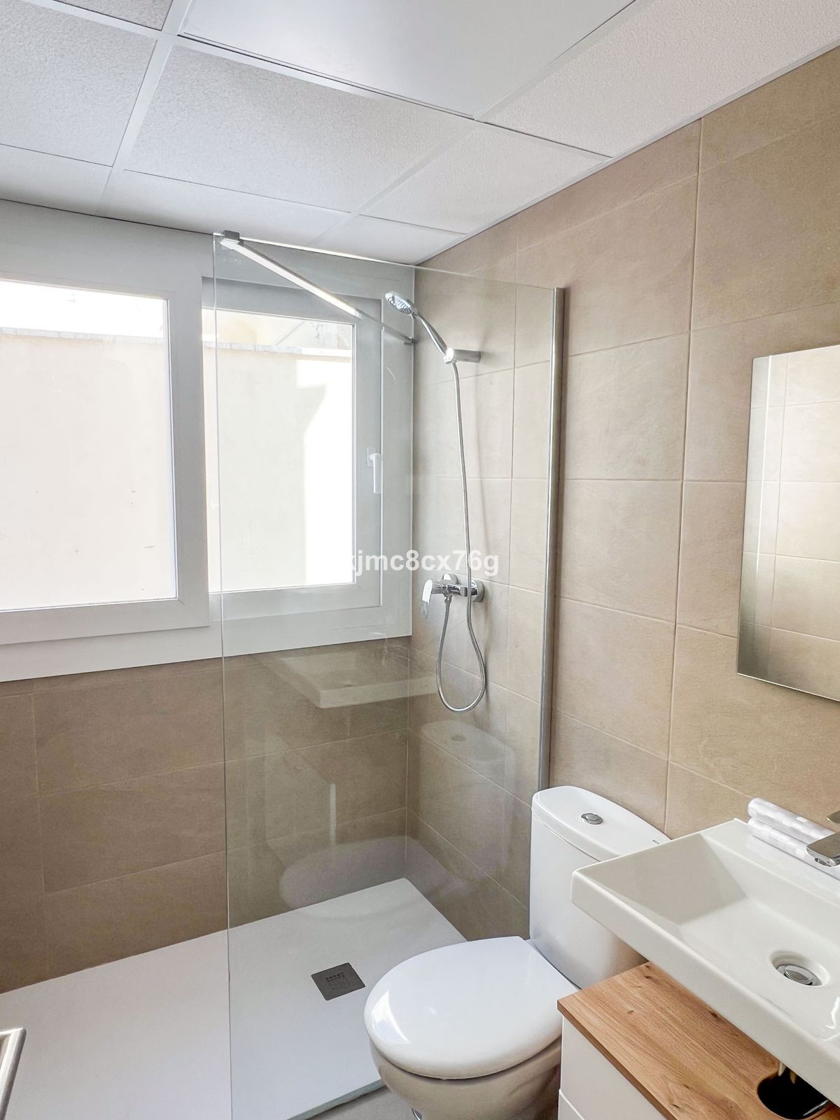 3 Bed Apartment for sale in Torreblanca Costa Del Sol, Málaga, Spain