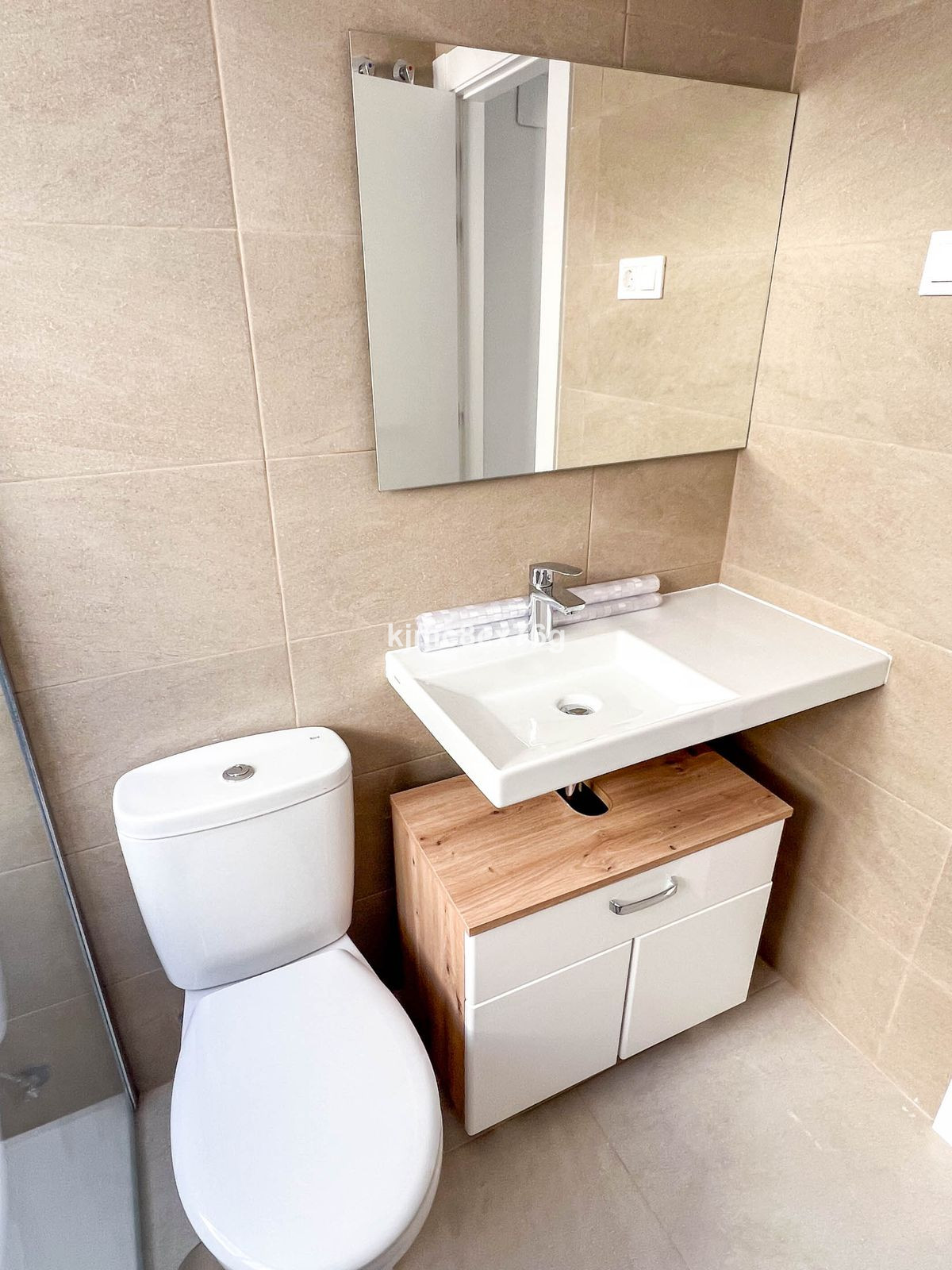 3 Bed Apartment for sale in Torreblanca Costa Del Sol, Málaga, Spain