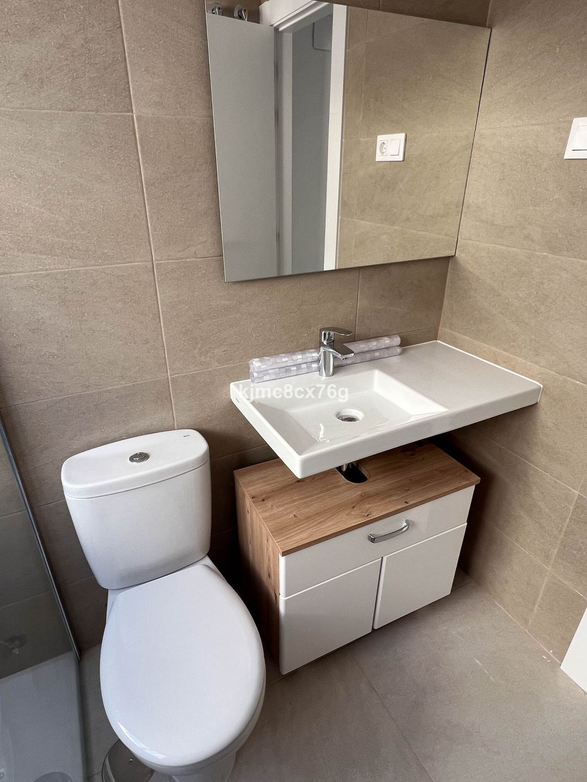 3 Bed Apartment for sale in Torreblanca Costa Del Sol, Málaga, Spain