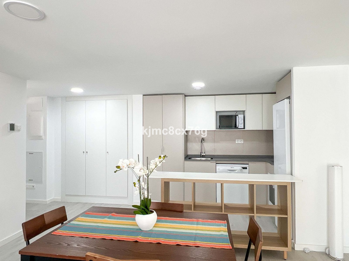 3 Bed Apartment for sale in Torreblanca Costa Del Sol, Málaga, Spain