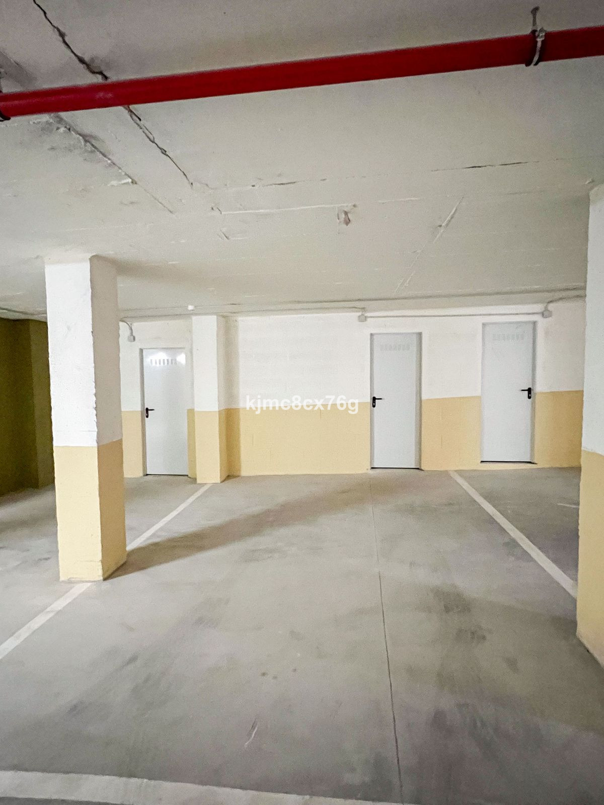 3 Bed Apartment for sale in Torreblanca Costa Del Sol, Málaga, Spain