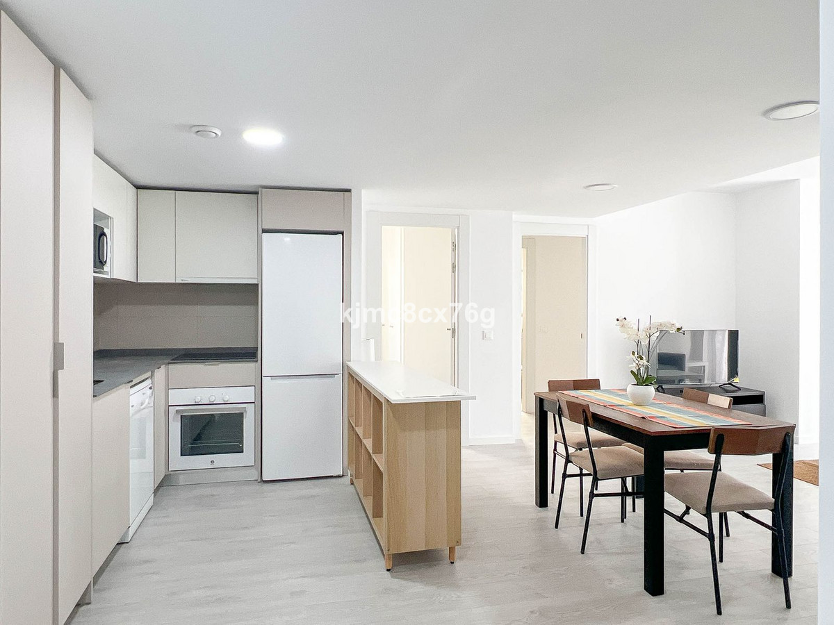 3 Bed Apartment for sale in Torreblanca Costa Del Sol, Málaga, Spain