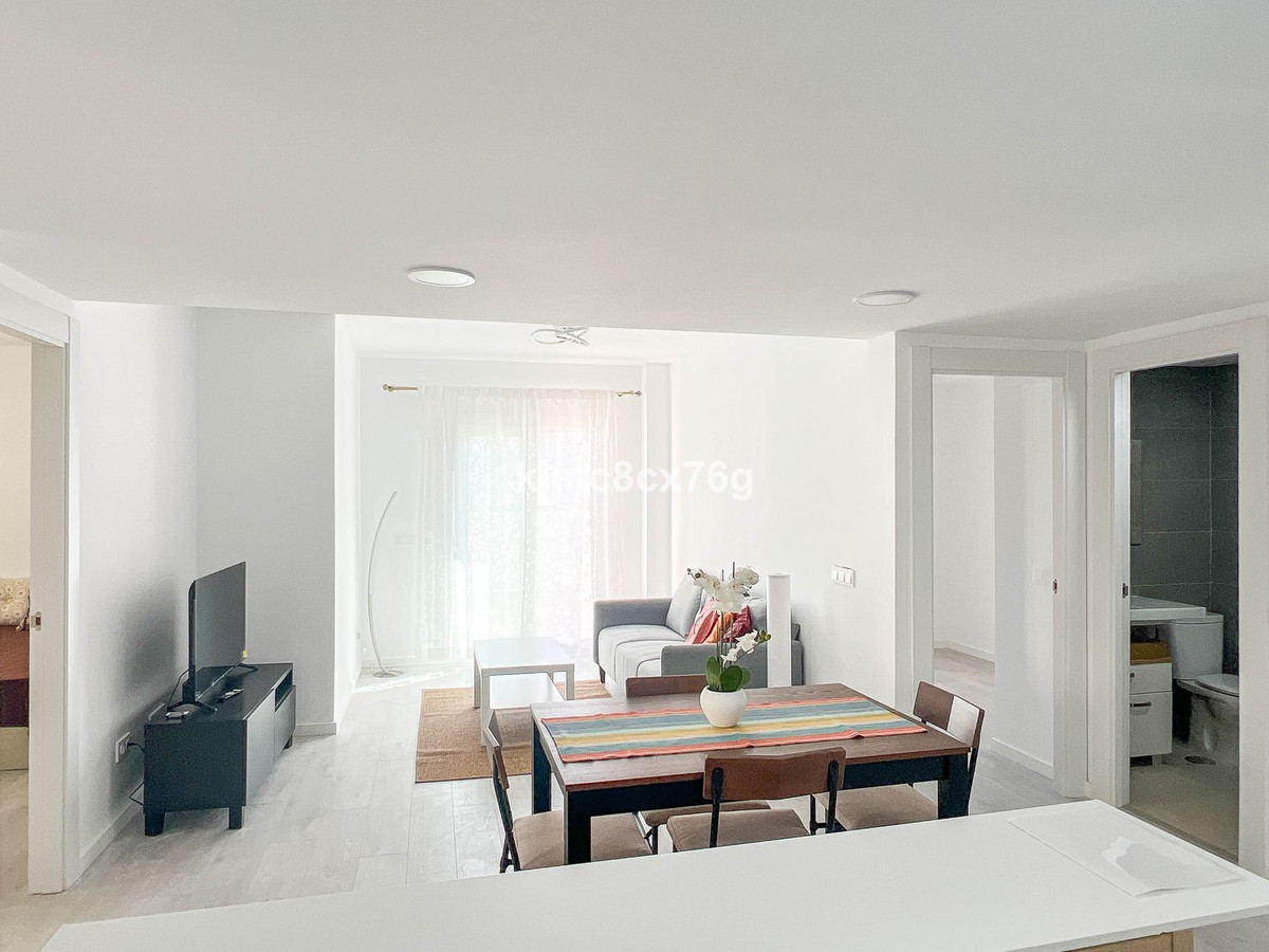 3 Bed Apartment for sale in Torreblanca Costa Del Sol, Málaga, Spain