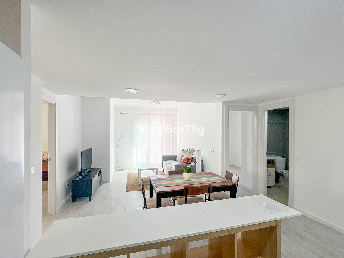 3 Bed Apartment for sale in Torreblanca Costa Del Sol, Málaga, Spain