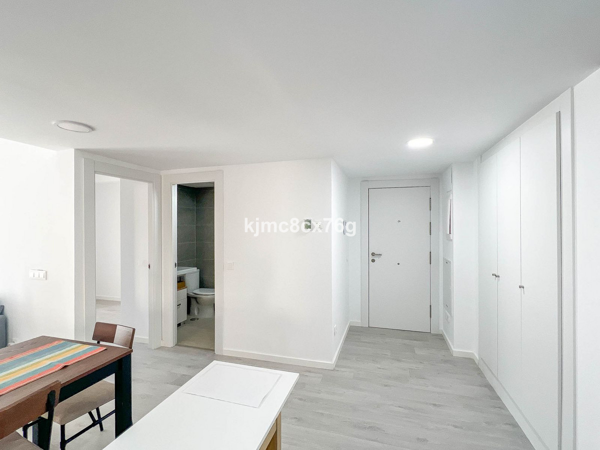 3 Bed Apartment for sale in Torreblanca Costa Del Sol, Málaga, Spain