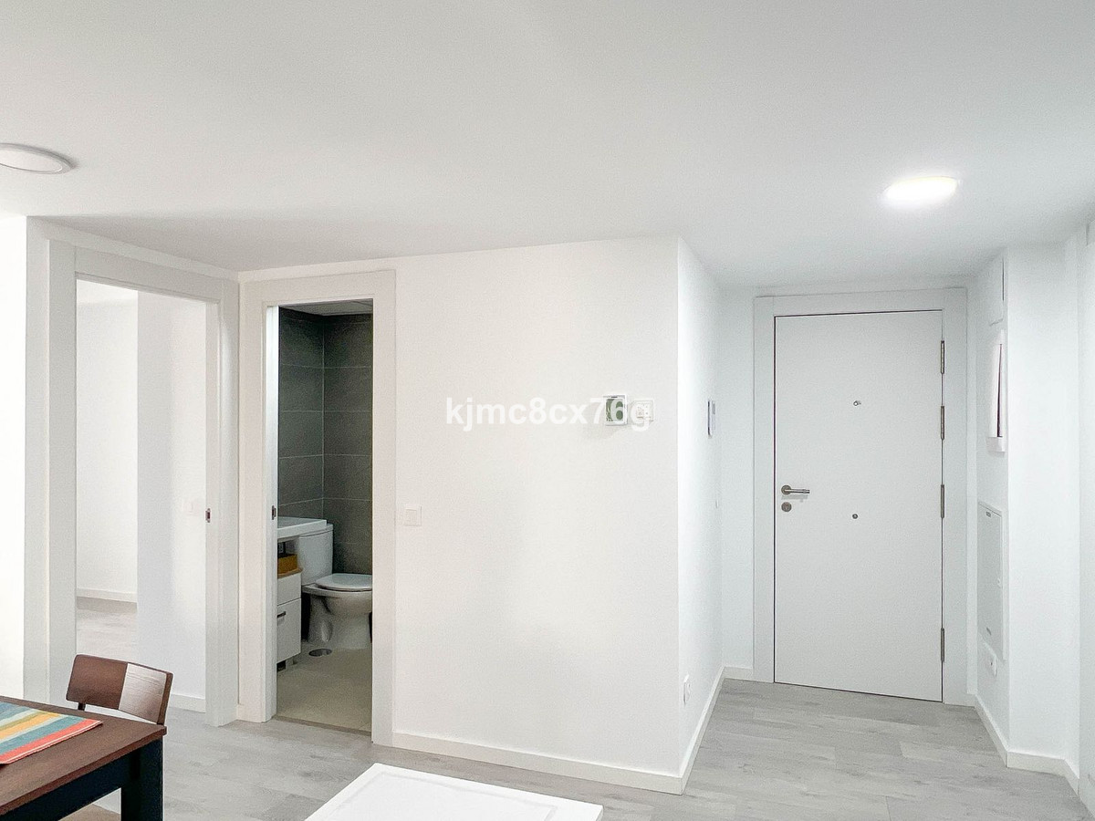 3 Bed Apartment for sale in Torreblanca Costa Del Sol, Málaga, Spain
