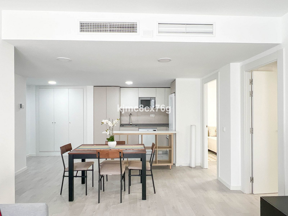 3 Bed Apartment for sale in Torreblanca Costa Del Sol, Málaga, Spain