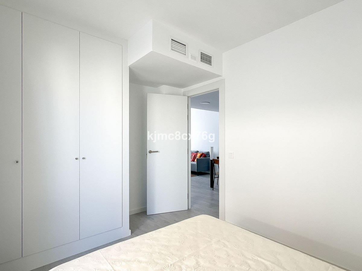 3 Bed Apartment for sale in Torreblanca Costa Del Sol, Málaga, Spain