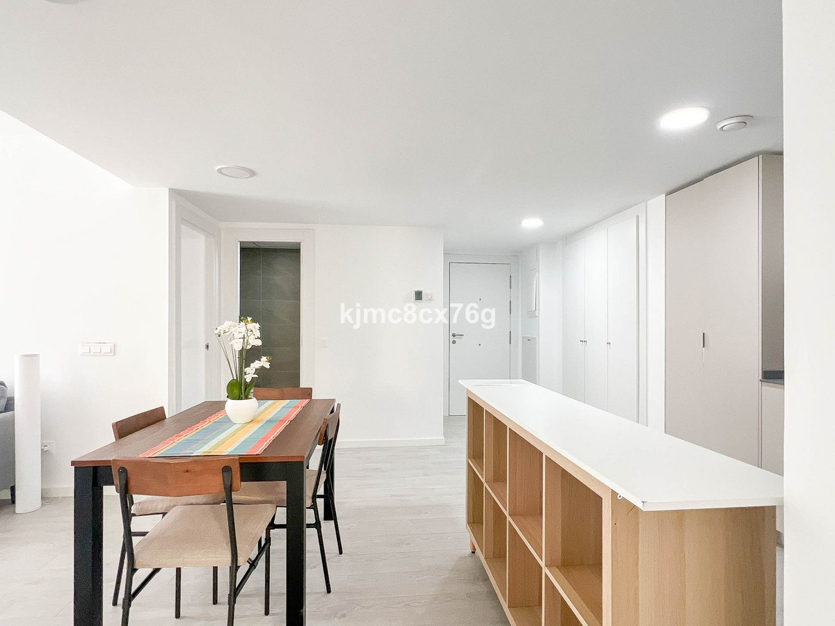 3 Bed Apartment for sale in Torreblanca Costa Del Sol, Málaga, Spain