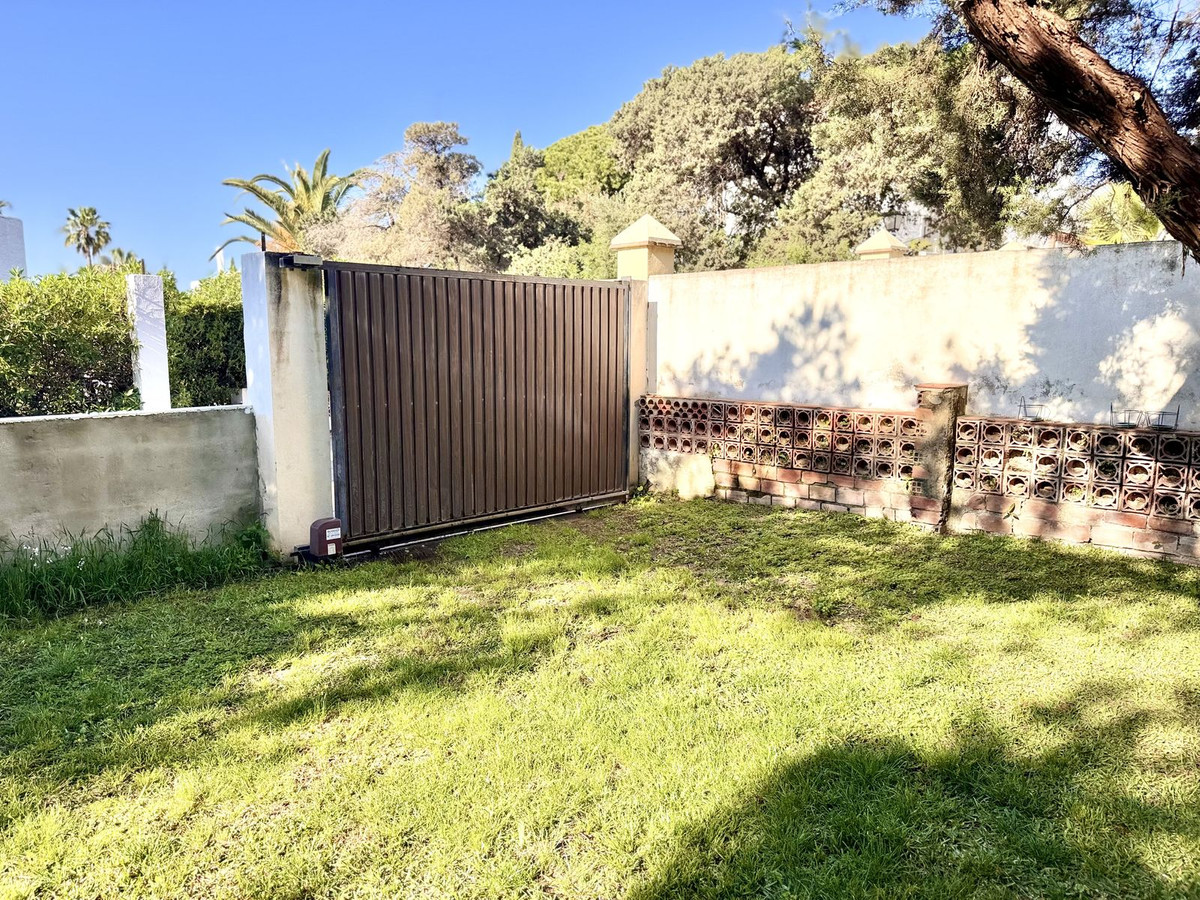 Plots for sale in Marbesa Costa Del Sol, Málaga, Spain