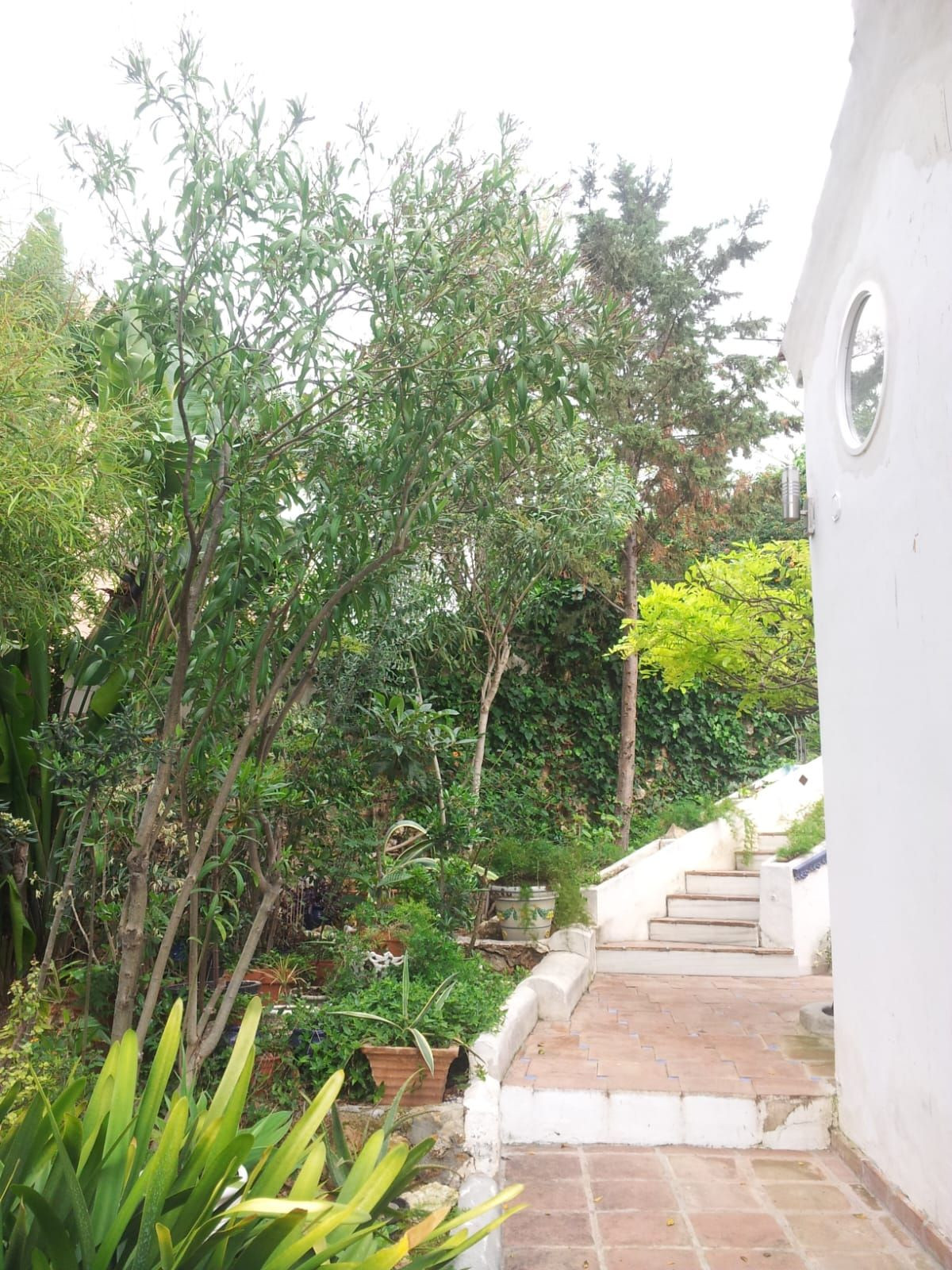 5 Bed Townhouse for sale in Torremolinos Costa Del Sol, Málaga, Spain