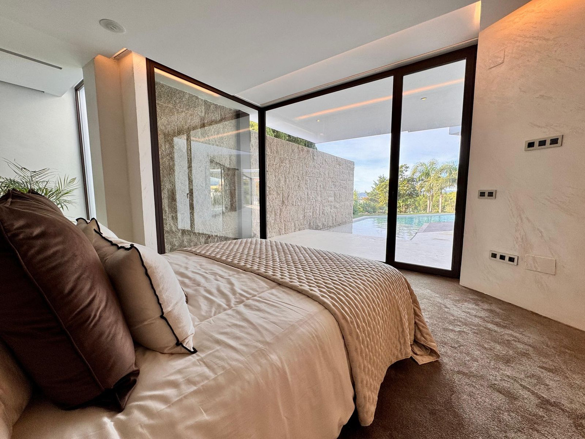 3 Bed Townhouse for sale in Higueron Costa Del Sol, Málaga, Spain