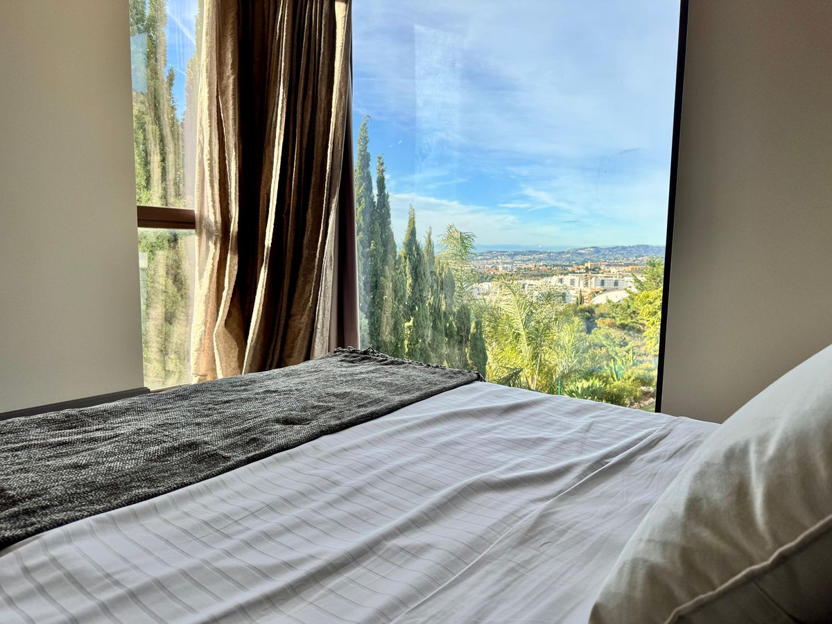 3 Bed Townhouse for sale in Higueron Costa Del Sol, Málaga, Spain
