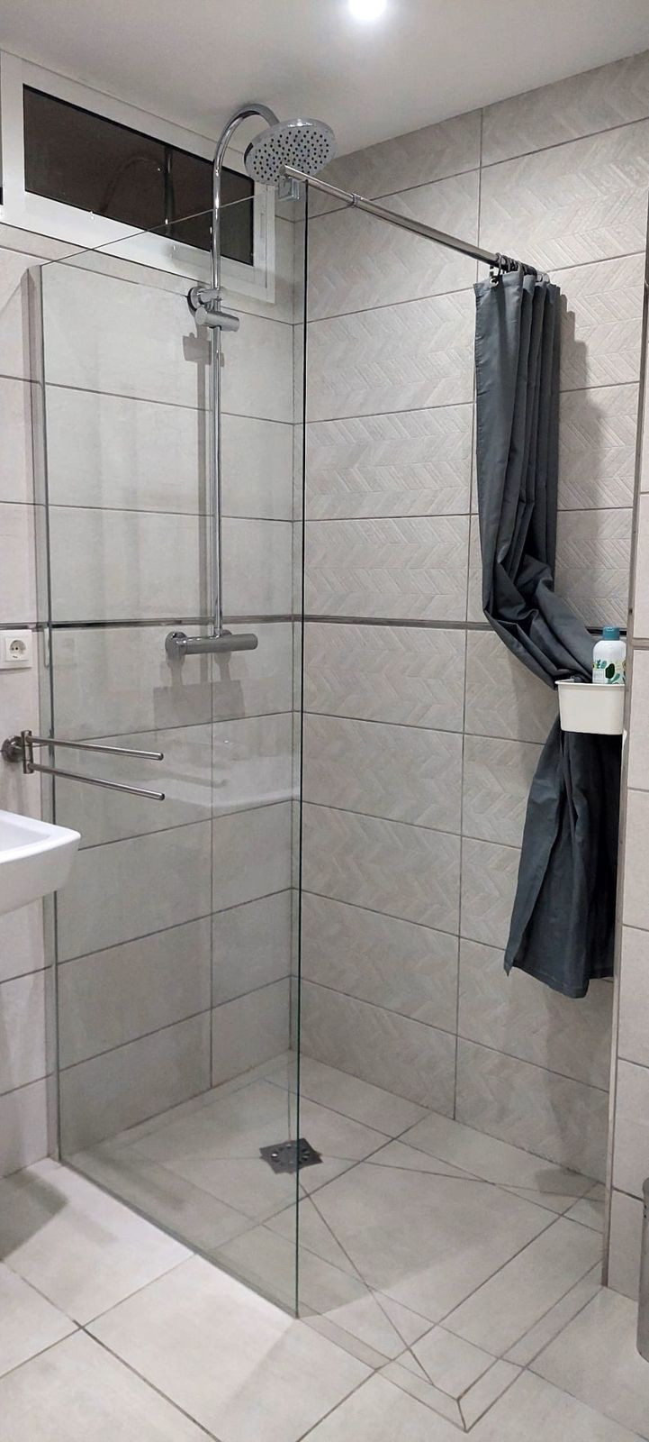 Se vende Estudio Planta Media  en Costa Del Sol, Málaga, España