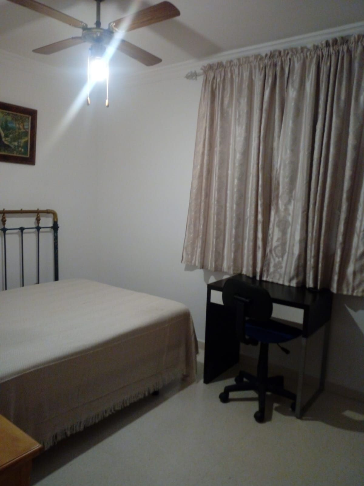 Se vende Apartamento Planta Baja de 3 dormitorios en Costa Del Sol, Málaga, España