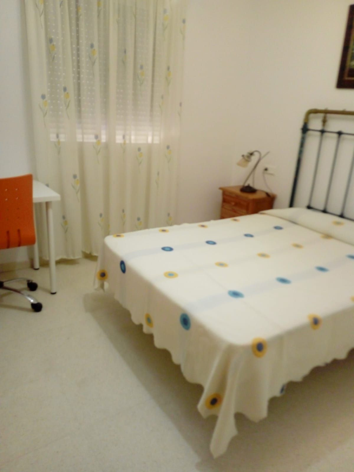 Se vende Apartamento Planta Baja de 3 dormitorios en Costa Del Sol, Málaga, España