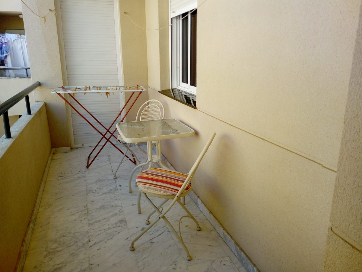 Se vende Apartamento Planta Baja de 3 dormitorios en Costa Del Sol, Málaga, España