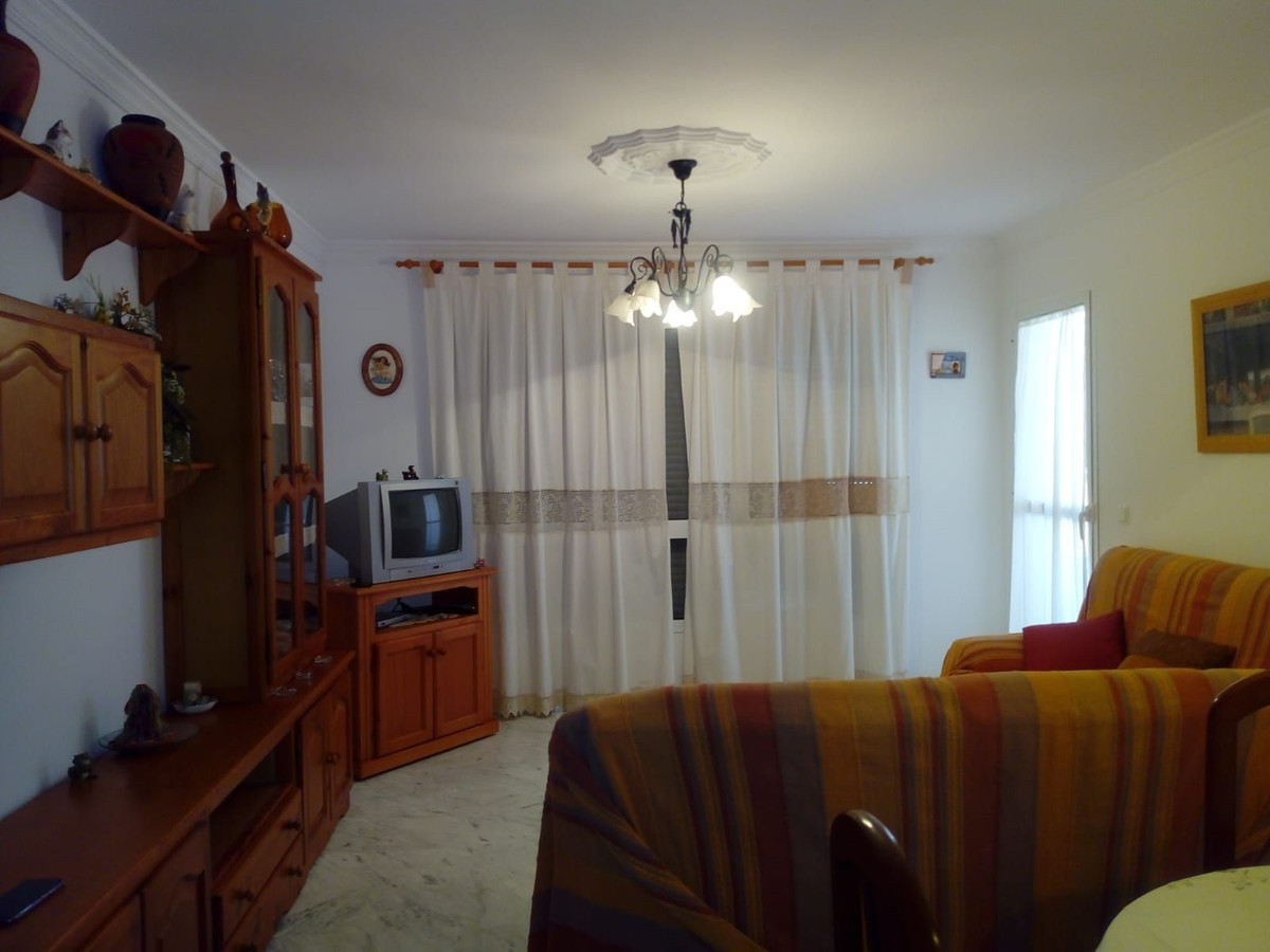 Se vende Apartamento Planta Baja de 3 dormitorios en Costa Del Sol, Málaga, España