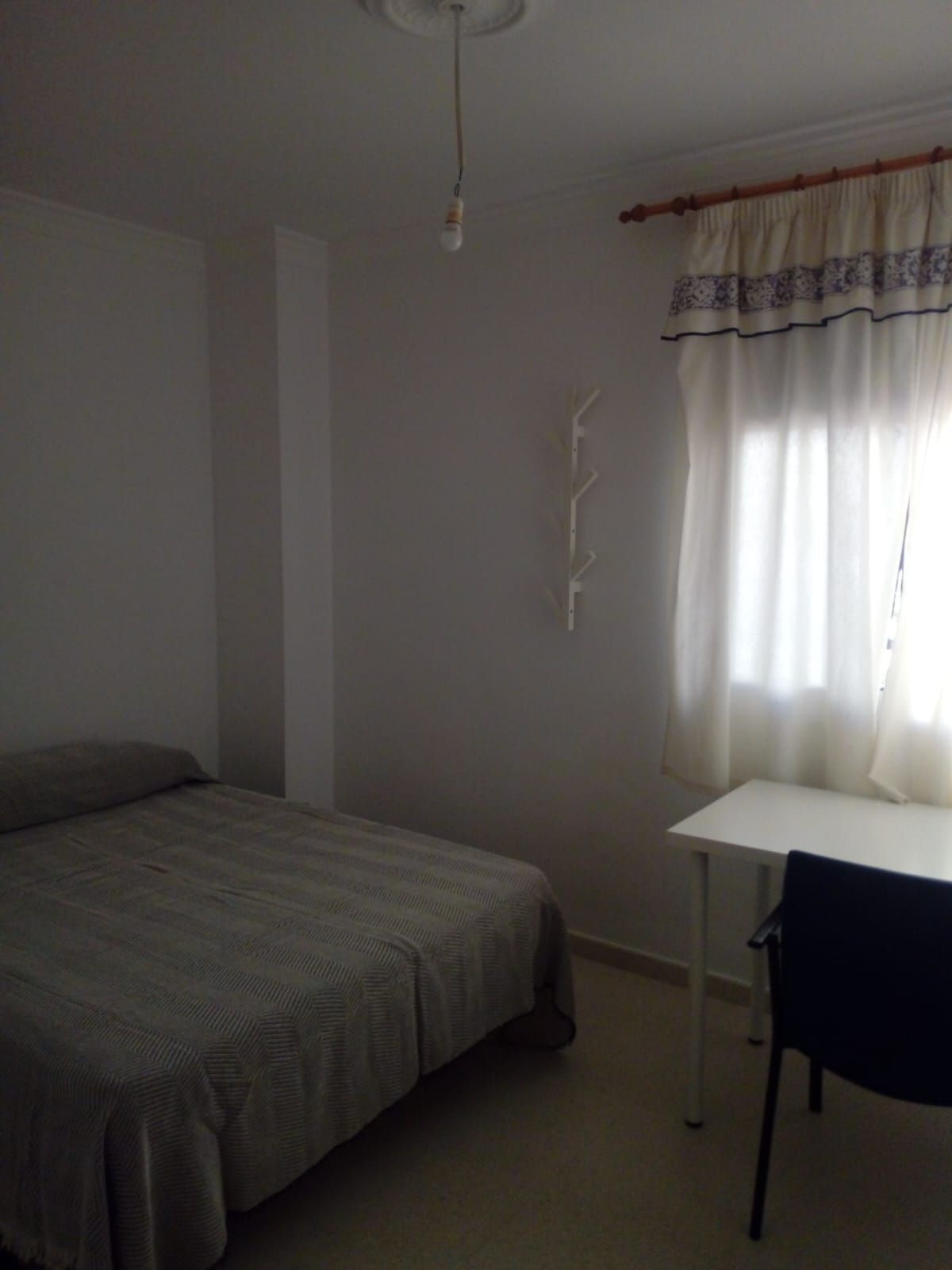 Se vende Apartamento Planta Baja de 3 dormitorios en Costa Del Sol, Málaga, España