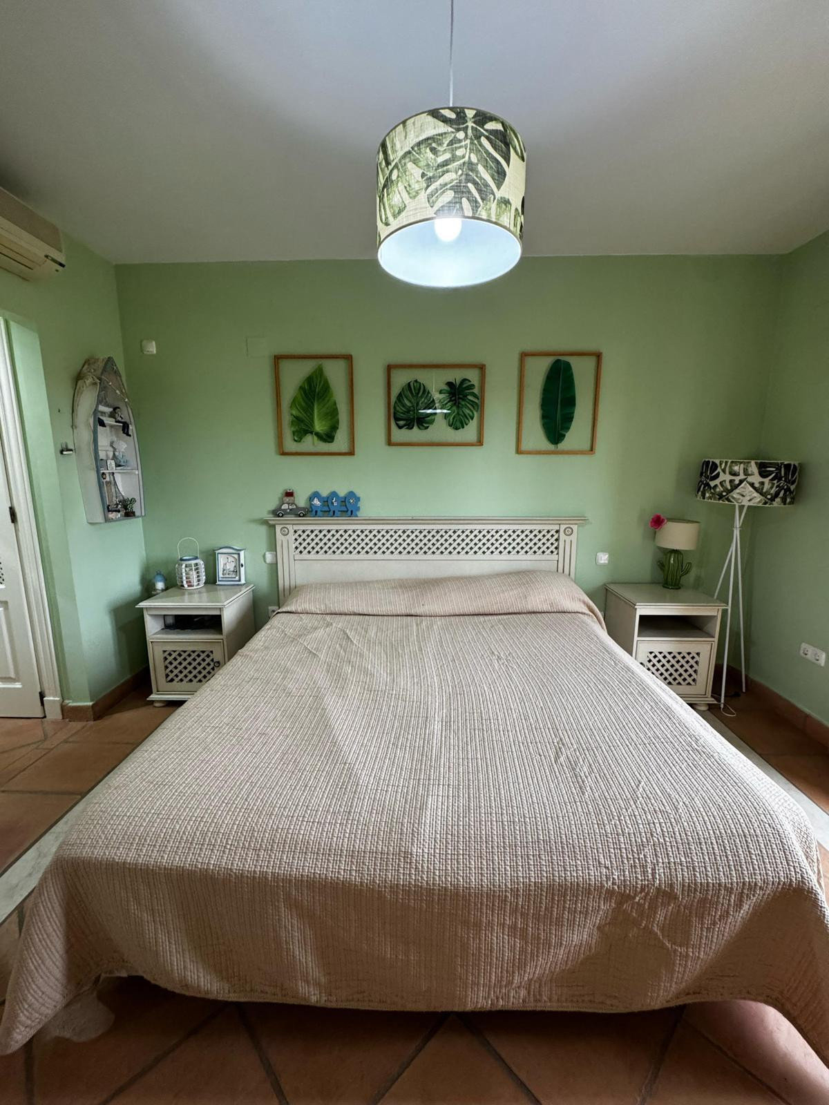 Se vende Adosada de 4 dormitorios en Costa Del Sol, Cadiz, España