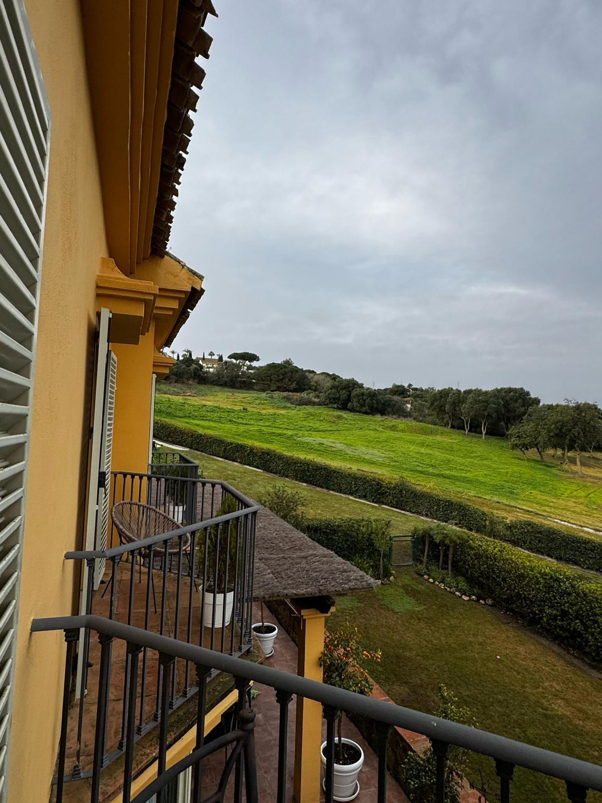 Se vende Adosada de 4 dormitorios en Costa Del Sol, Cadiz, España