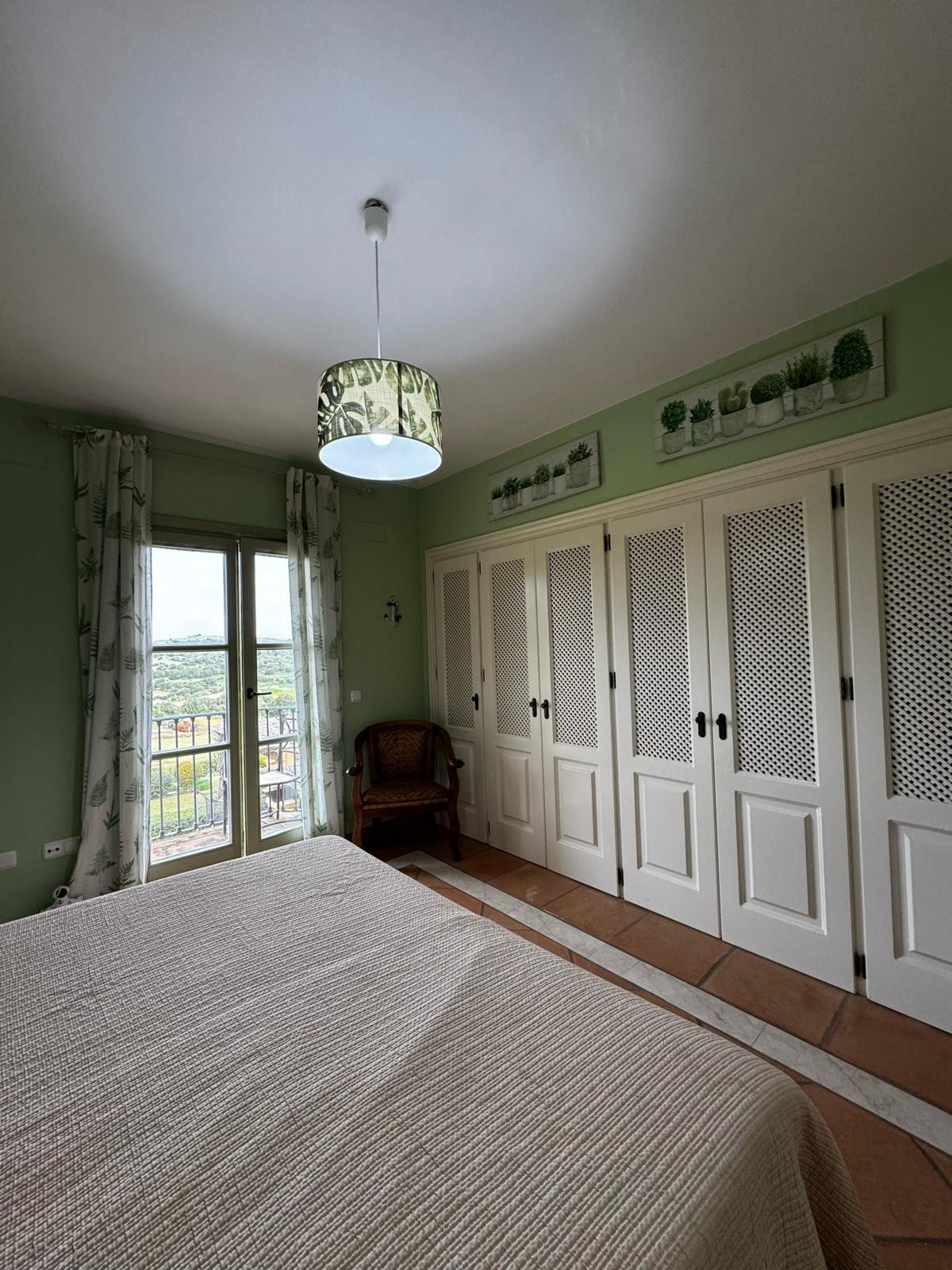 Se vende Adosada de 4 dormitorios en Costa Del Sol, Cadiz, España