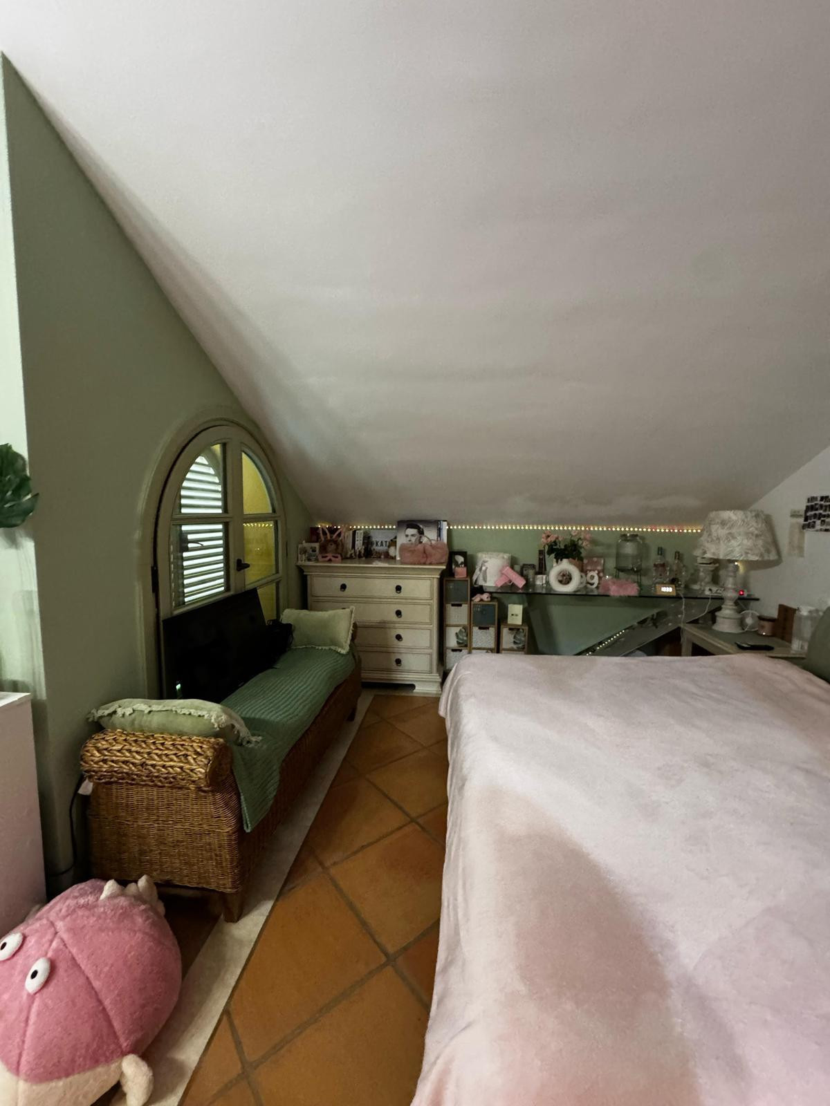 Se vende Adosada de 4 dormitorios en Costa Del Sol, Cadiz, España