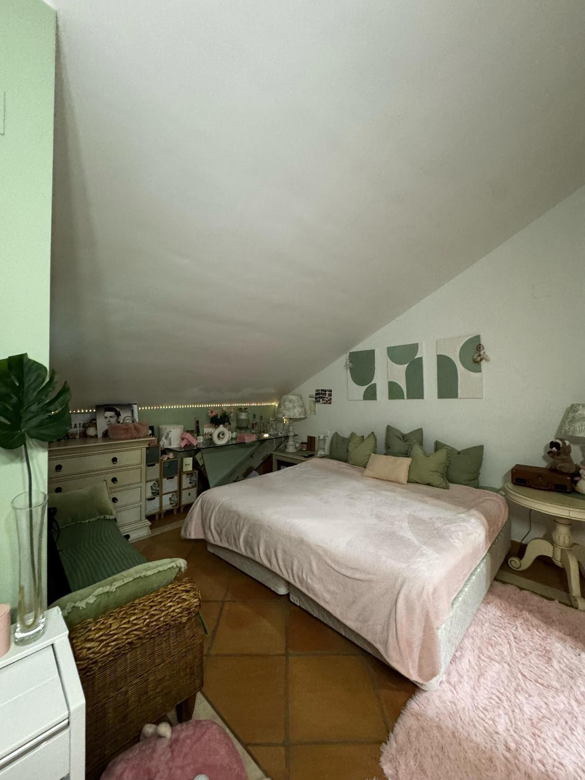 Se vende Adosada de 4 dormitorios en Costa Del Sol, Cadiz, España