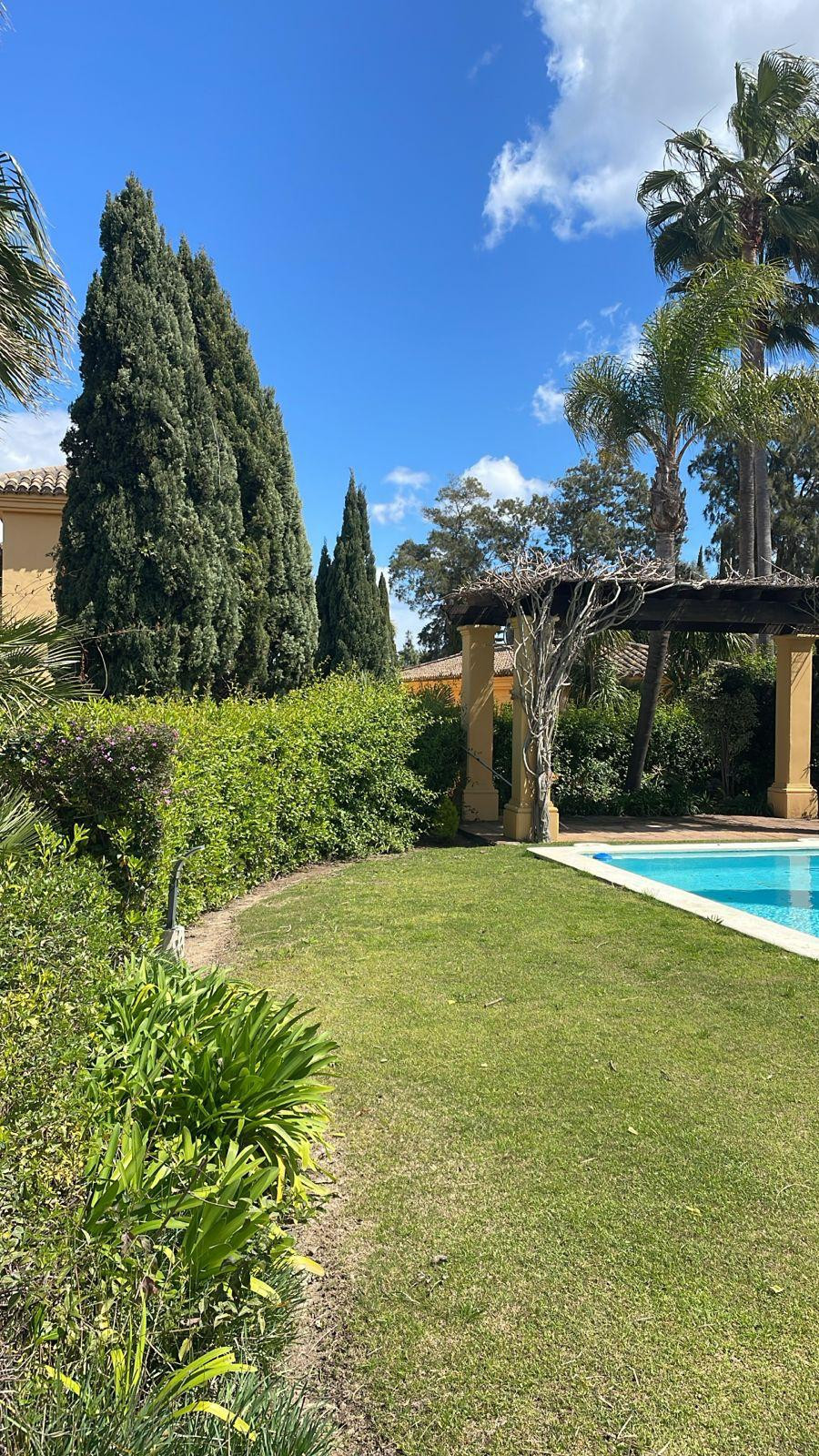 Se vende Adosada de 4 dormitorios en Costa Del Sol, Cadiz, España