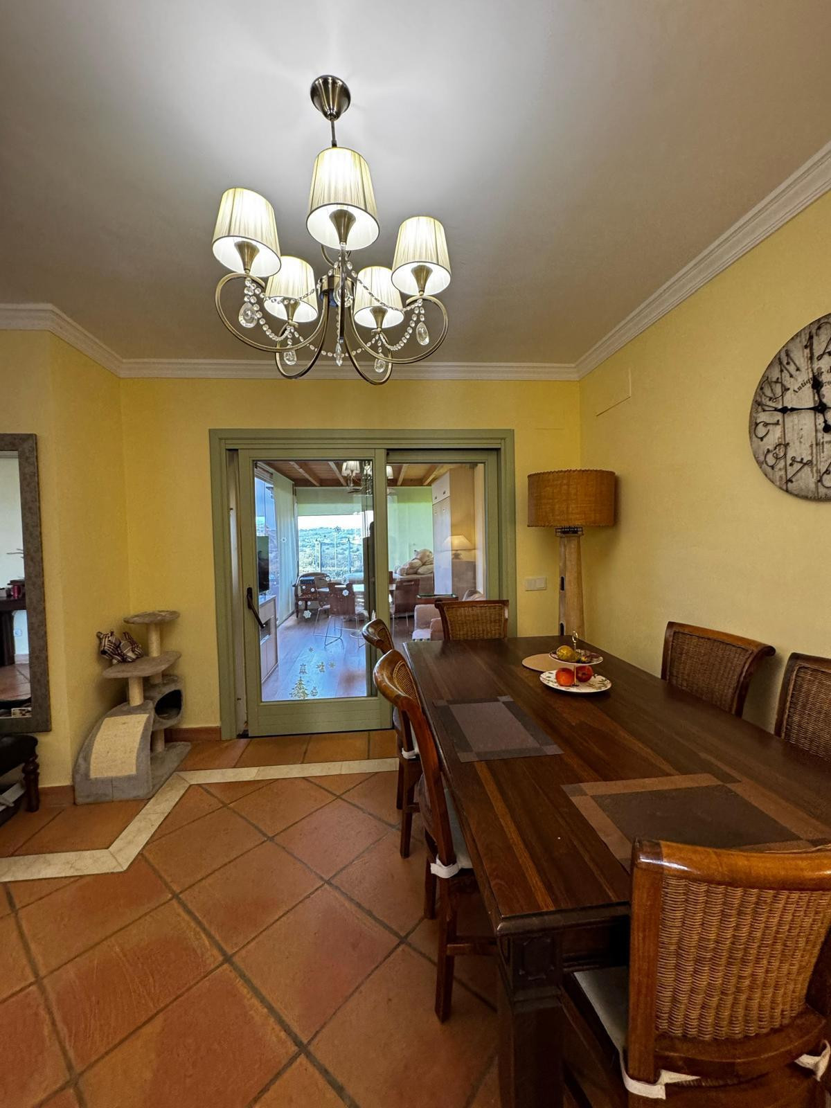 Se vende Adosada de 4 dormitorios en Costa Del Sol, Cadiz, España