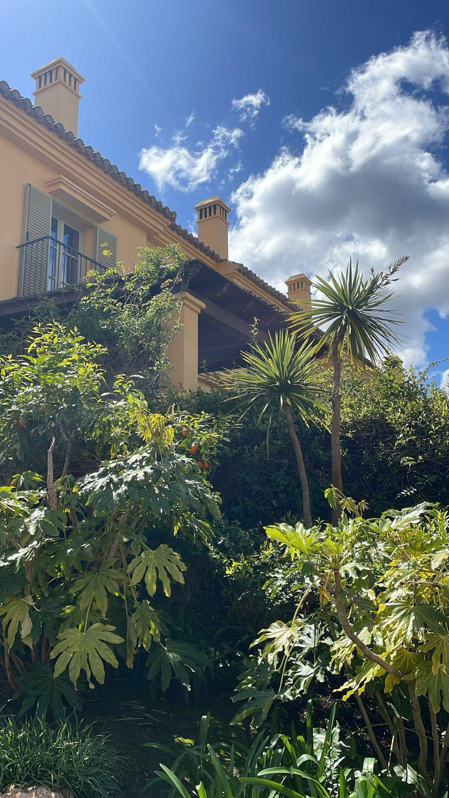 Se vende Adosada de 4 dormitorios en Costa Del Sol, Cadiz, España