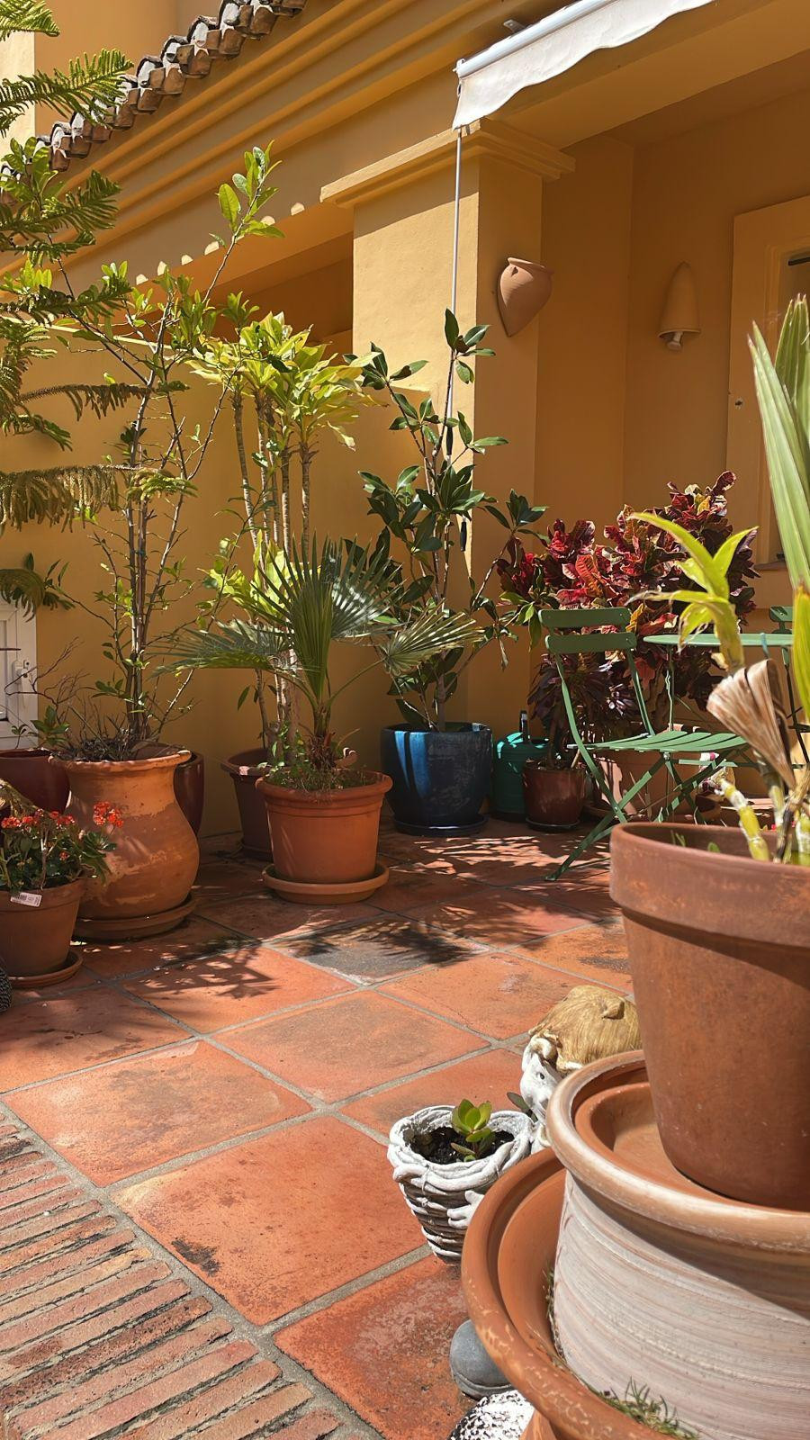 Se vende Adosada de 4 dormitorios en Costa Del Sol, Cadiz, España