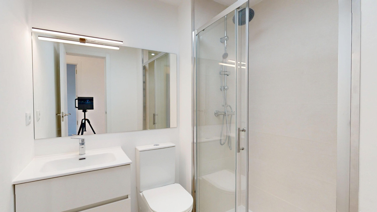 2 Bed Townhouse for sale in Villamartin Costa Blanca, Alicante, Spain