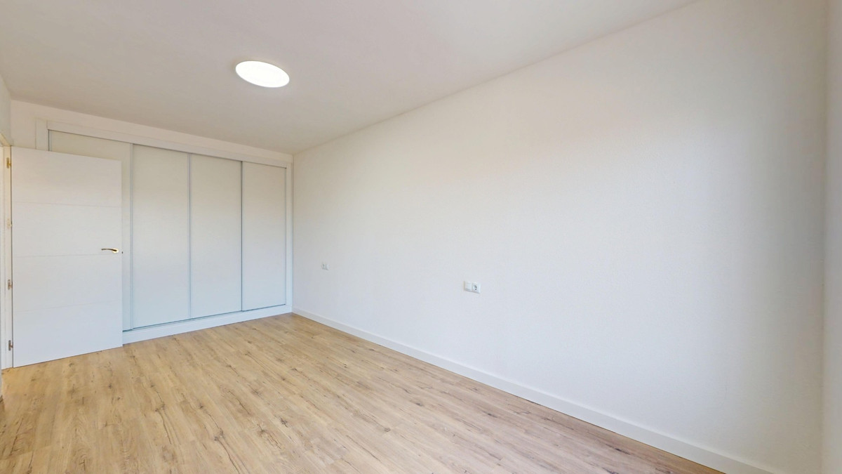 2 Bed Townhouse for sale in Villamartin Costa Blanca, Alicante, Spain