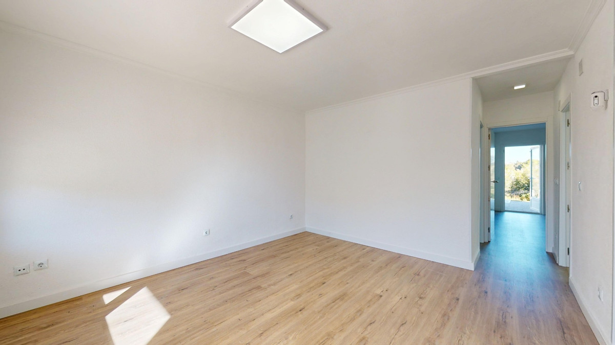 2 Bed Townhouse for sale in Villamartin Costa Blanca, Alicante, Spain