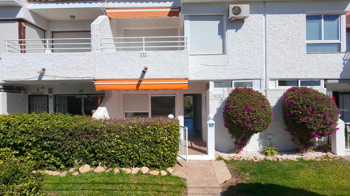 2 Bed Townhouse for sale in Villamartin Costa Blanca, Alicante, Spain